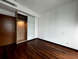 St. Thomas Suites (D9), Condominium #594174561